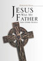 Jesus Was My Father and Other Stories by Dominick Ricca - Hardback