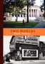 The Two Worlds of Style Delaney by Daniel F McNeill - Hardback