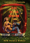 Pure Orange Sunshine by Bob Henry Baber - Hardback