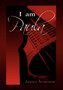I Am Paula by Jenny Arnesen - Hardback