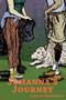 Johanna's Journey by Carol W Hazelwood - Paperback