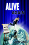 Alive Again by John Class - Paperback