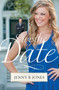 Save the Date by Jenny B. Jones - Paperback