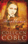 Anathema by Colleen Coble - Paperback