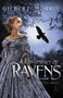 A Conspiracy of Ravens : 2 by Gilbert Morris - Paperback