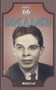 Route 66 Dreamer by Michael Lund - Paperback