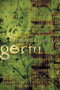 Germ by Robert Liparulo - Paperback