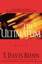 The Ultimatum by Davis Bunn - Paperback
