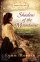 Shadow of the Mountains by Lynn Morris - Paperback