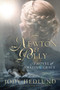 Newton and Polly by Jody Hedlund - Paperback