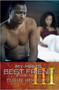 My Man's Best Friend Iii : Severing Ties by Tresser Henderson - Paperback