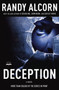 Deception by Randy Alcorn - Paperback