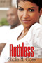 Ruthless by Shelia M. Goss - Paperback