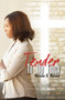 Tender to the Touch by Nicole S. Rouse - Paperback