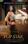 Pop Star by Meredith Michelle - Paperback