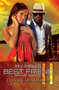 My Man's Best Friend Ii by Tresser Henderson - Paperback