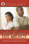 His Grace, His Mercy by Keshia Dawn - Paperback