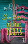 Slim Pickins' in Fat Chance, Texas by Celia Bonaduce - Paperback