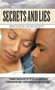 Secrets and Lies by Rhonda McKnight - Paperback