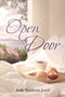 Open Door by Judy Baldwin Lord - Paperback