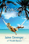 All the Reasons I Need by Jaime Clevenger - Paperback