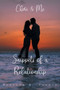 Cheri and Me : Snippets of a Relationship by William B Caudle - Paperback