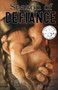 Season of Defiance by Susan D Schroeder - Paperback