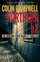 Northern eX by Colin Campbell - Paperback