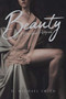 Beauty - A Star Laced Photograph by D Michael Smith - Paperback