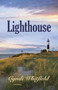 Lighthouse by Cyndi Whitfield - Paperback