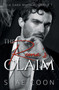 The Roma's Claim : 1 by Shae Coon - Paperback
