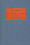 Dictionary of Mathematical Games, Puzzles, and Amusements by Harry E. Eiss - Hardback