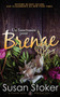 Un Sanctuaire pour Brenae : 2 by Susan Stoker - Paperback