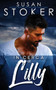 In cerca di Lilly by Susan Stoker - Paperback