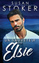 Un sauveteur pour Elsie : 2 by Susan Stoker - Paperback