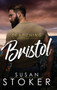 Searching for Bristol : 3 by Susan Stoker - Hardback
