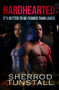 Hardhearted : Beating the Odds 2 by Sherrod Tunstall - Paperback