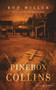 Pinebox Collins by Rod Miller - Paperback