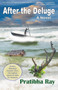 After the Deluge by Pratibha Ray - Paperback