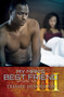 My Man's Best Friend Iii by Tresser Henderson - Paperback