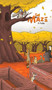 MAZE by DAVID ALLAN EVANS - Hardback
