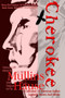 Cherokee A Collection of American Indian Legends, Stories and Fables by G W Mullins - Paperback