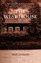 The West House by Erik Dussere - Paperback