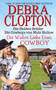 Die Wahre Liebe Eines Cowboys by Debra Clopton - Paperback