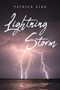 Lightning Storm by Patrick Kirk - Paperback