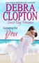 Longing for You : 5 by Debra Clopton - Paperback