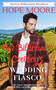 Her Billionaire Cowboy's Fake Wedding Fiasco : 2 by Hope Moore - Paperback