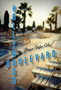 Hollywood Boulevard by Janyce Stefan-Cole - Hardback