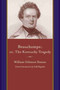 Beauchampe by William Gilmore Simms - Paperback