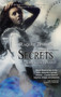 Secrets At Crescent Point Volume 2 by Raquel Byrnes - Paperback